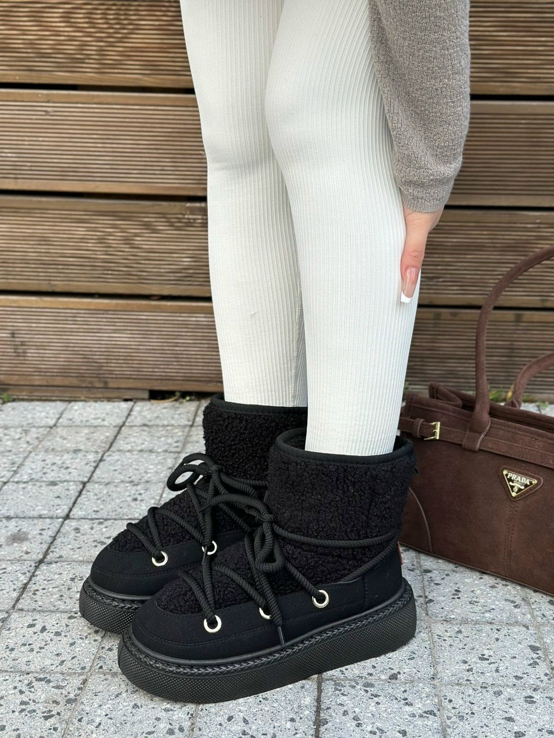 ,угги женские,женские угги зимние,угги зимне,луноходы женские