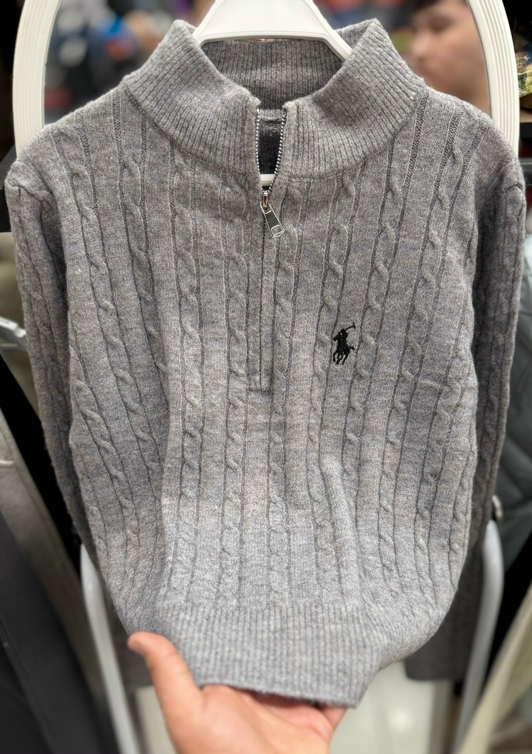 свитер поло,женская кофта,свитера мужская,мужские вязаные свитера,свитер