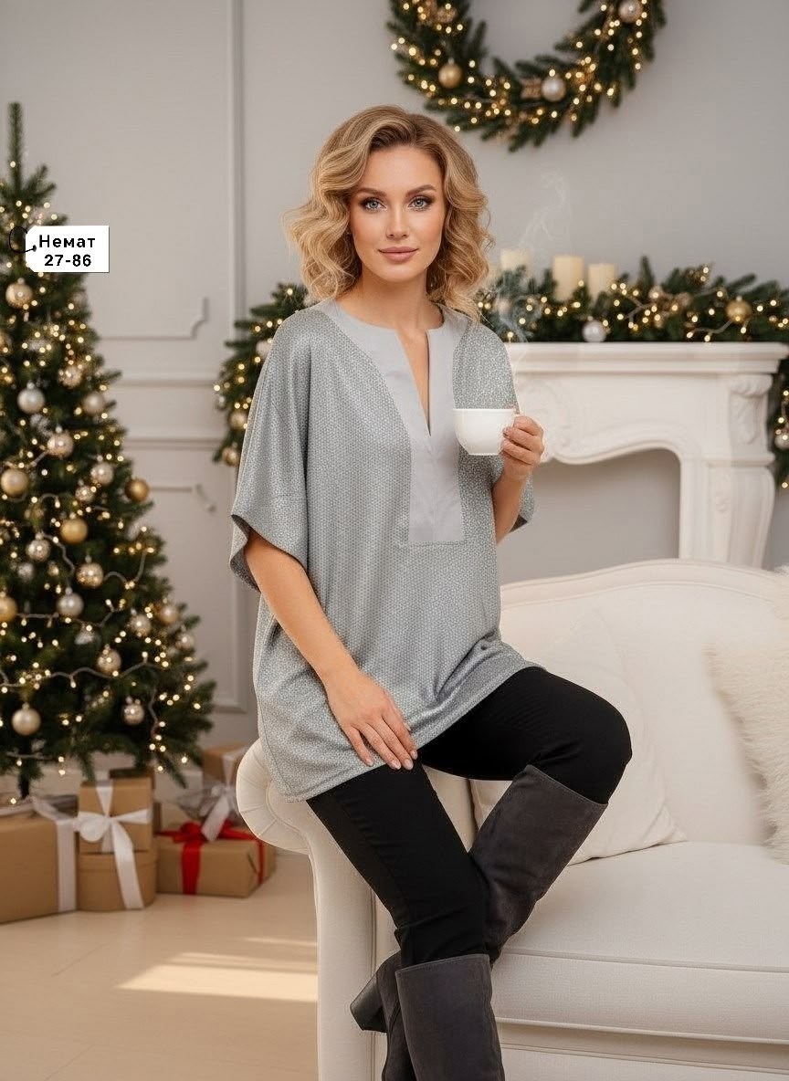 блузка с люрексом,блузка из люрекса,блузка кофточка,блузка женская,женская кофта