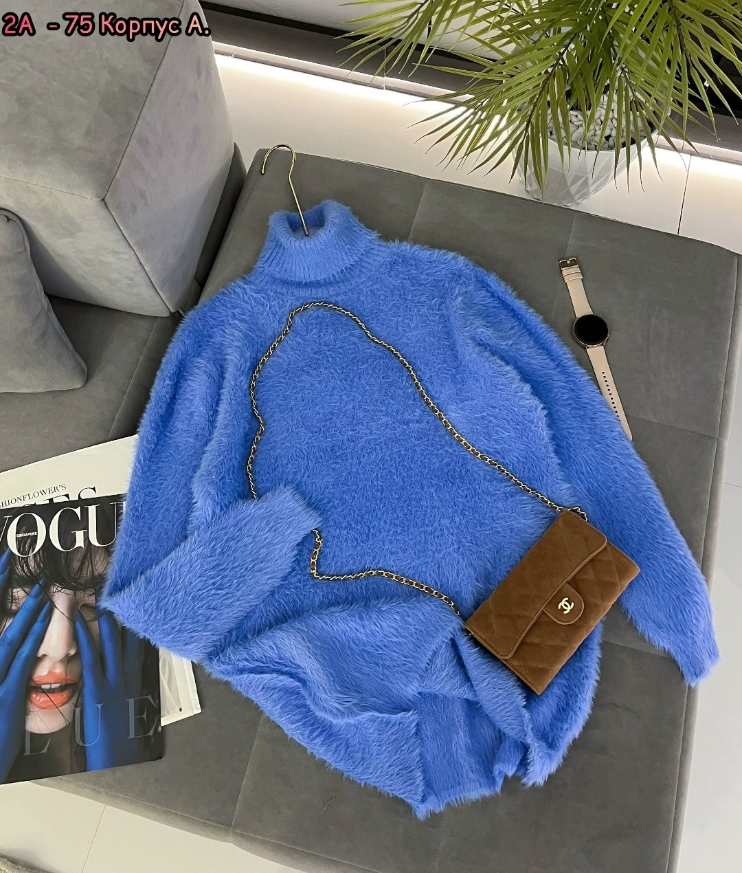 свитера женские,свитер женский кофта,женская кофта,свитера туники,свитер женский джемпер