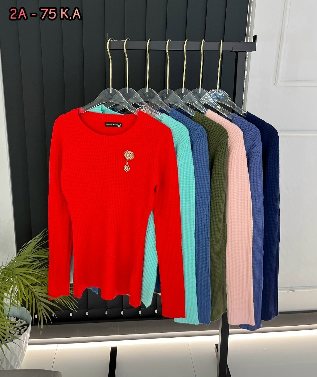 женская кофта,модная кофта,свитер женский кофта,кофта с цепочкой,свитера женские