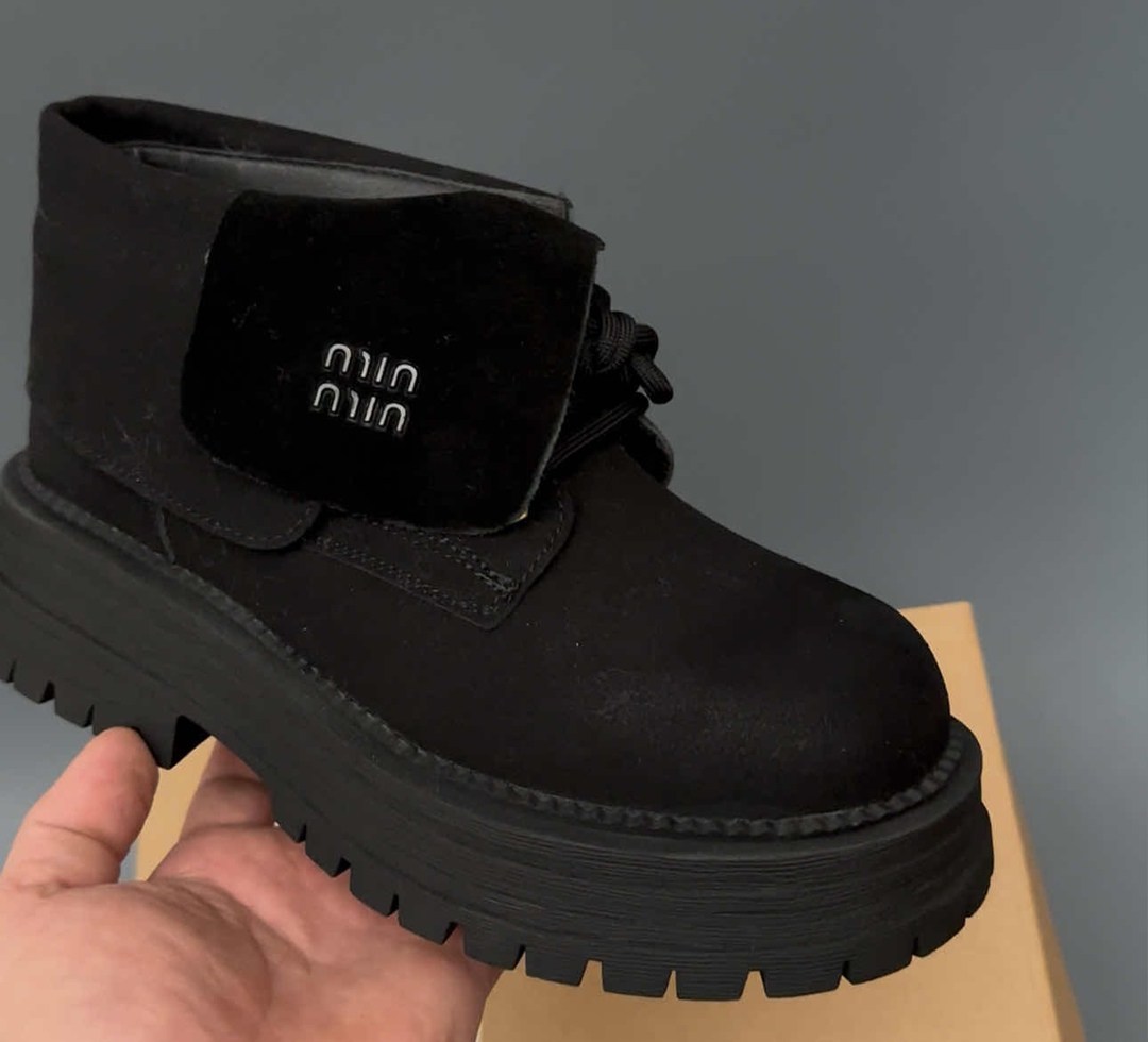 женские ботинки,,ботинки замшевые, женская,ботинки модные