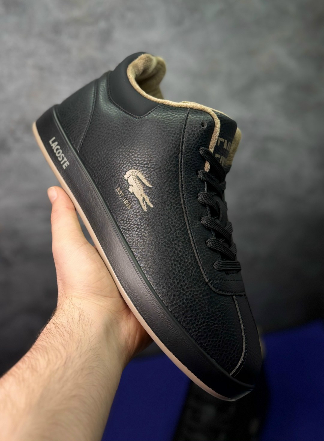 кроссовки lacoste,кроссовки lacoste мужские,зимние кроссовки lacoste мужские,кеды lacoste,зимние кроссовки лакост