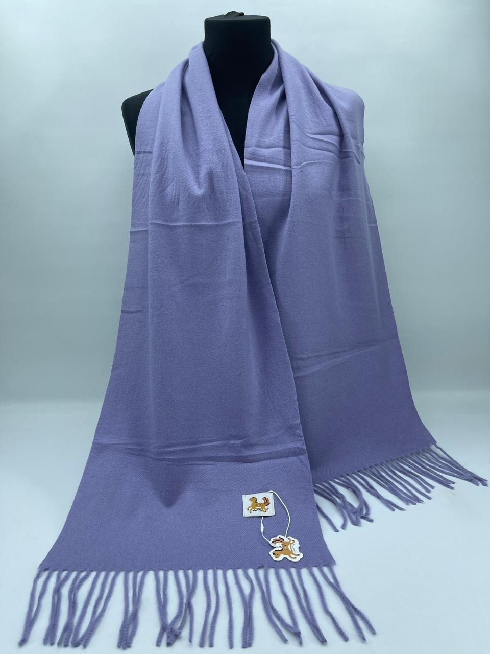 палантин женские,палантин женский однотонный,теплые шарфы,палантин двусторонний,кашемировый палантин