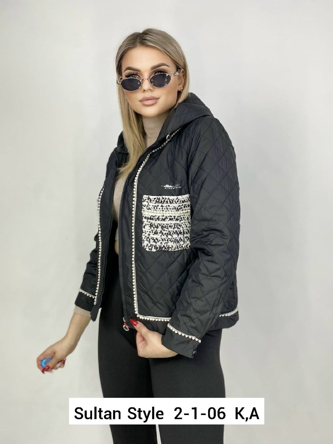 куртка женская демисезонная,женская куртка,демисезонная куртка,куртка,куртка жен