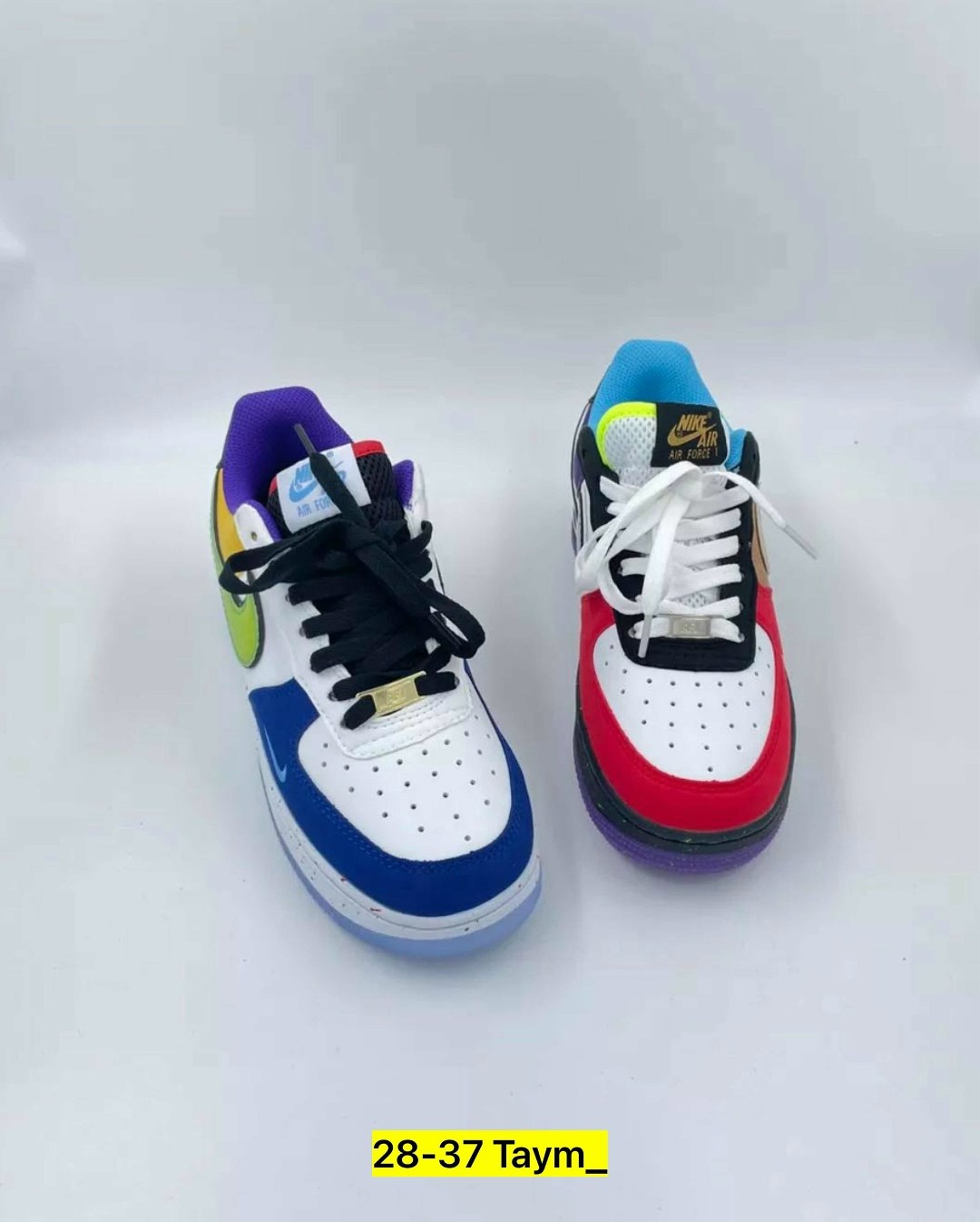 кроссовки nike air force,кросcовки nike air force 1,кроссовки nike air force мужские,nike air force 1 los angeles,кроссовки air force 1