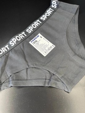 Нижнее белье