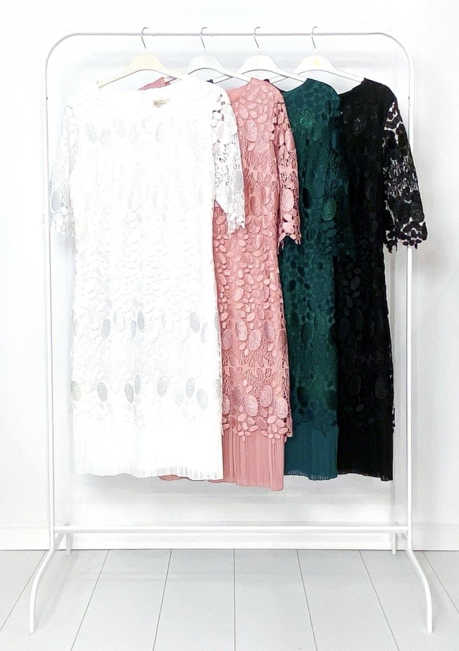 платье гипюр,платье,нарядное платье,стильное платье,женская платья