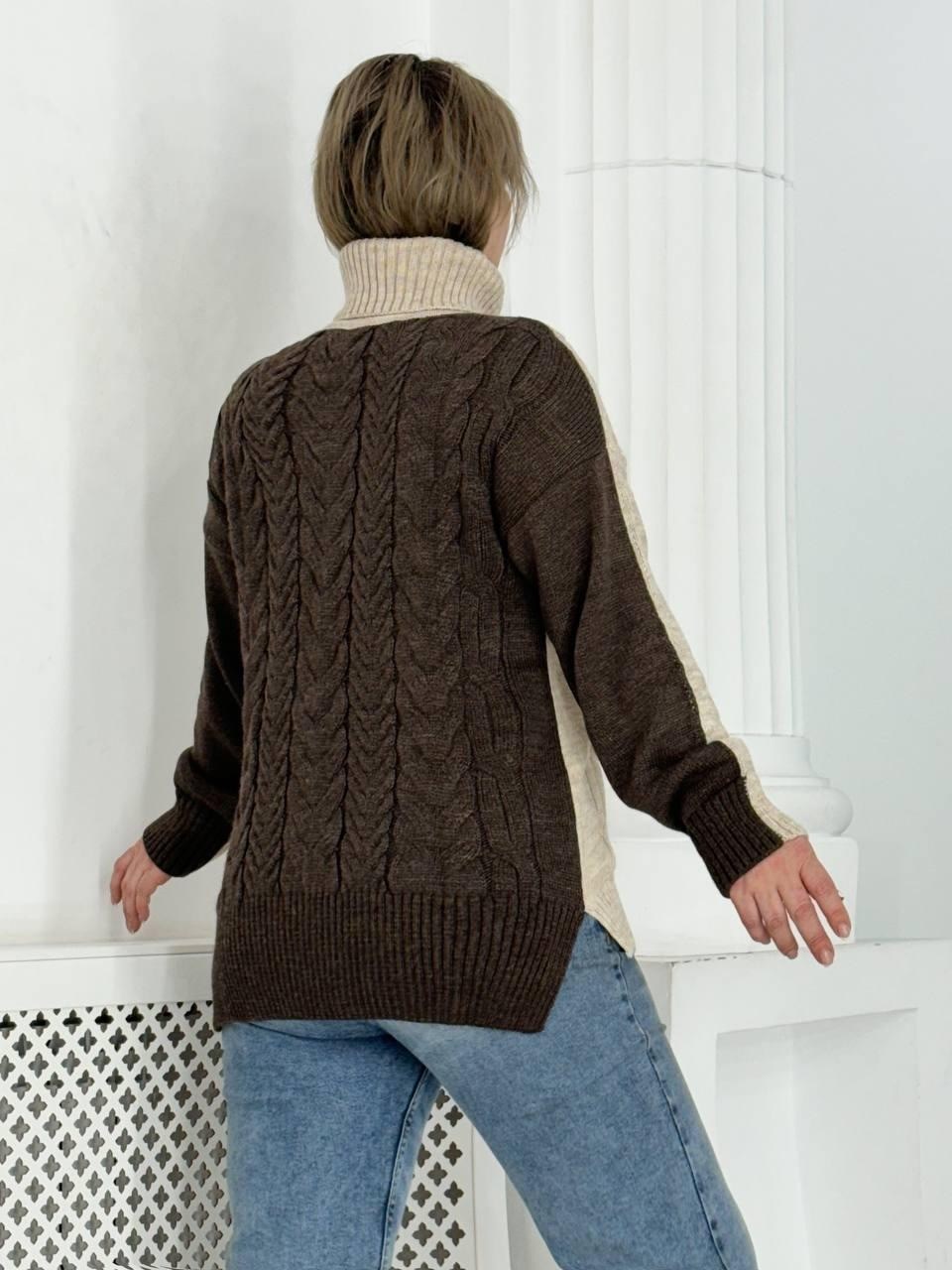 свитера женские,вязаные свитера,свитер женский вязаный,свитер,свитер с горлом