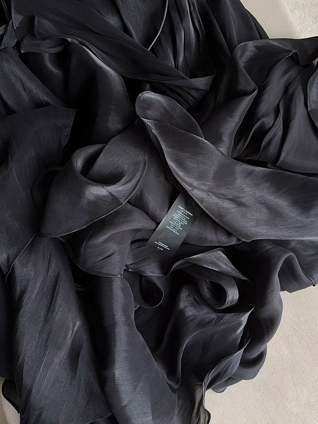 платье длинное,платье,женский костюм,вечернее платье