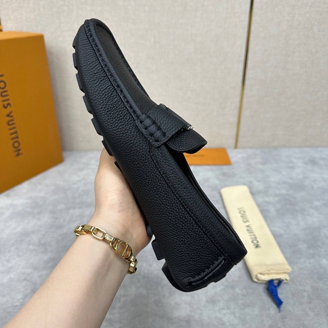 мокасины мужские луи виттон,макасины мужские,мокасин мужские,мокасины louis vuitton,