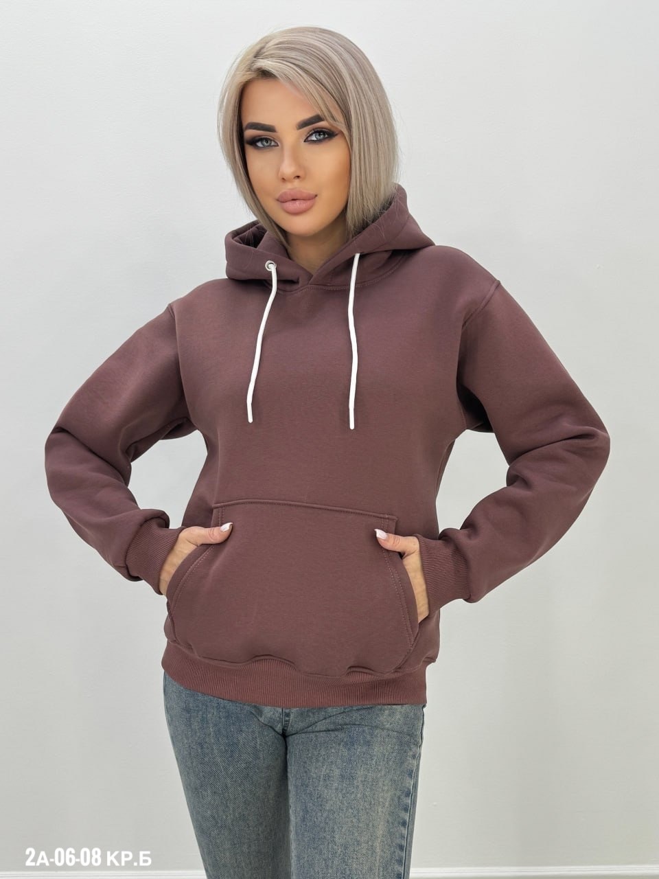 толстовки женская,толстовки кофта,свитшот с капюшоном,толстовки свитшот,кофта женская