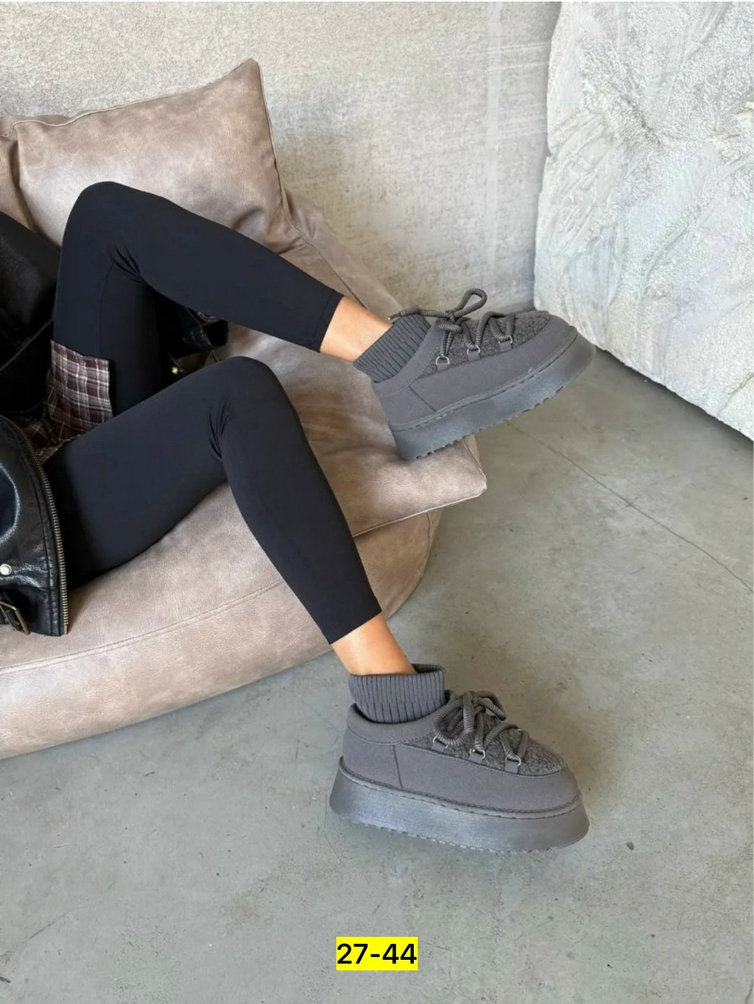 ,угги женские, женская зимняя,зимняя ,дутики