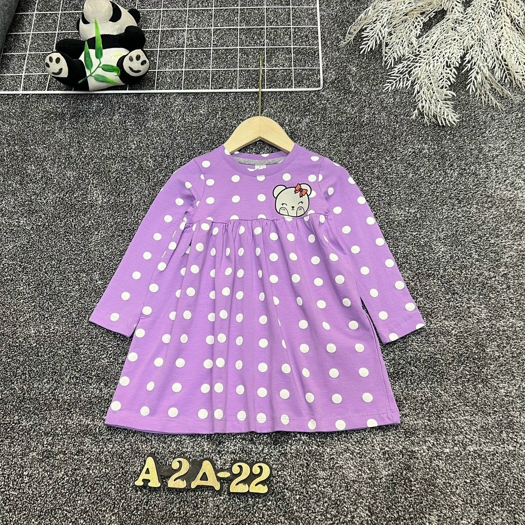 платье для девочек,платье детская,платье 👗,трикотажное платье для девочек,платье детское красное