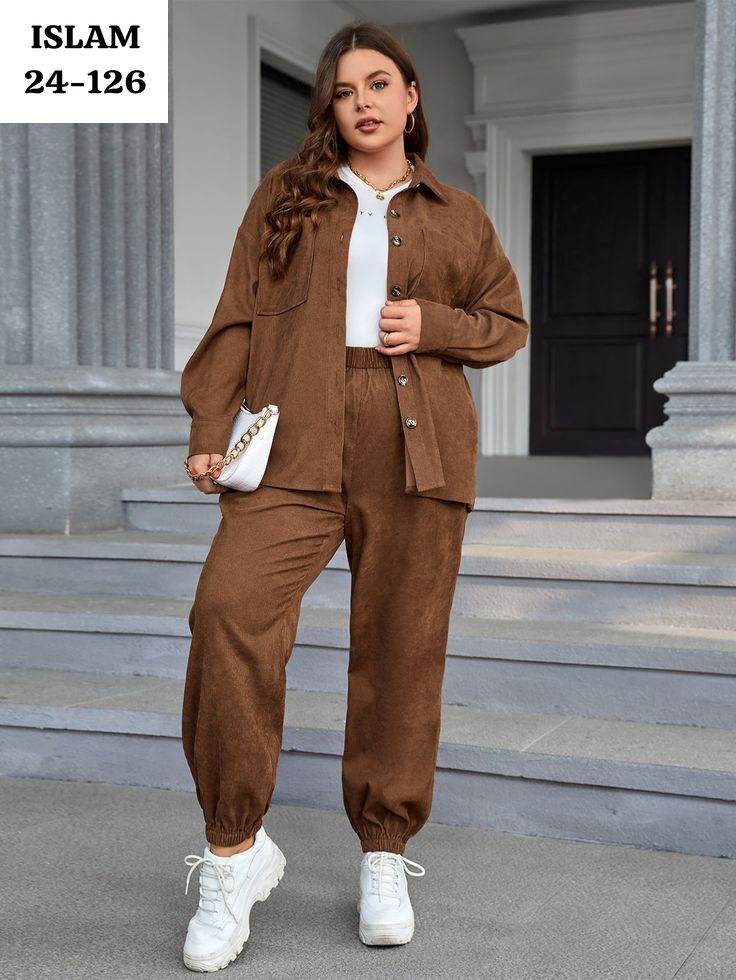 костюмы брючные,женские костюмы,повседневный костюм,женские костюмы больших размеров,костюмы для полных женщин