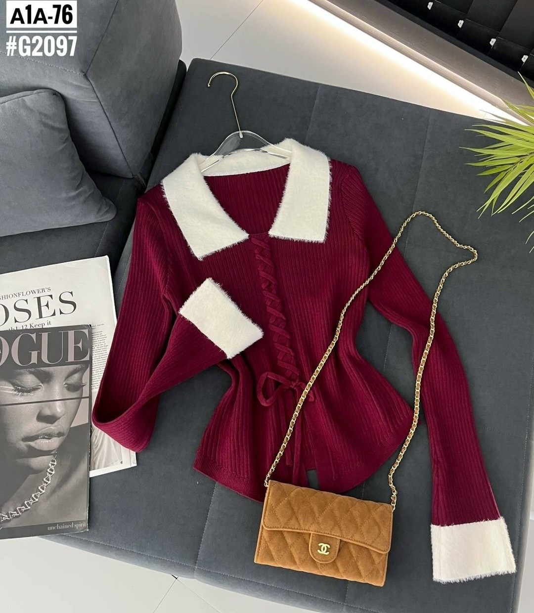 кофта женская,кофта мягкая,кофта кардиган,блузка вязаная,свитера женские вязаные