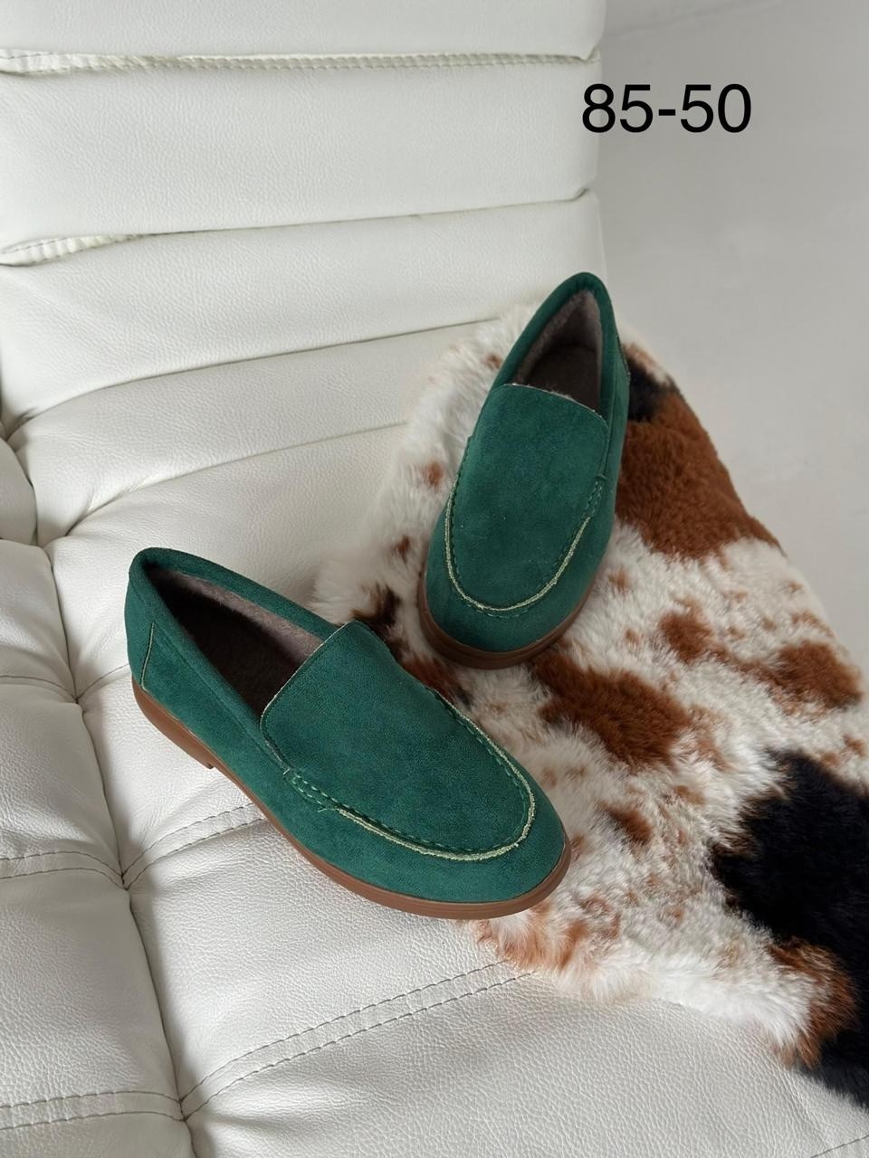 ,лоферы женский,лоферы женские натуральная замша туфли на,лоферы женские замшевые,замшевые лоферы