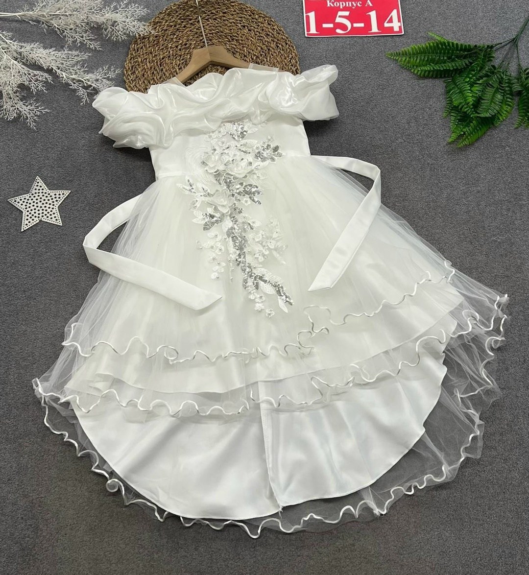 платье для девочек нарядное,нарядное платье,платье для девочек,свадебная платье,детские свадебные платья