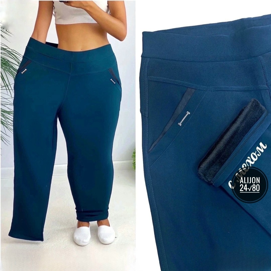 брюки классика,брюки женские,брюки классические,брюки штаны,брюки новинки