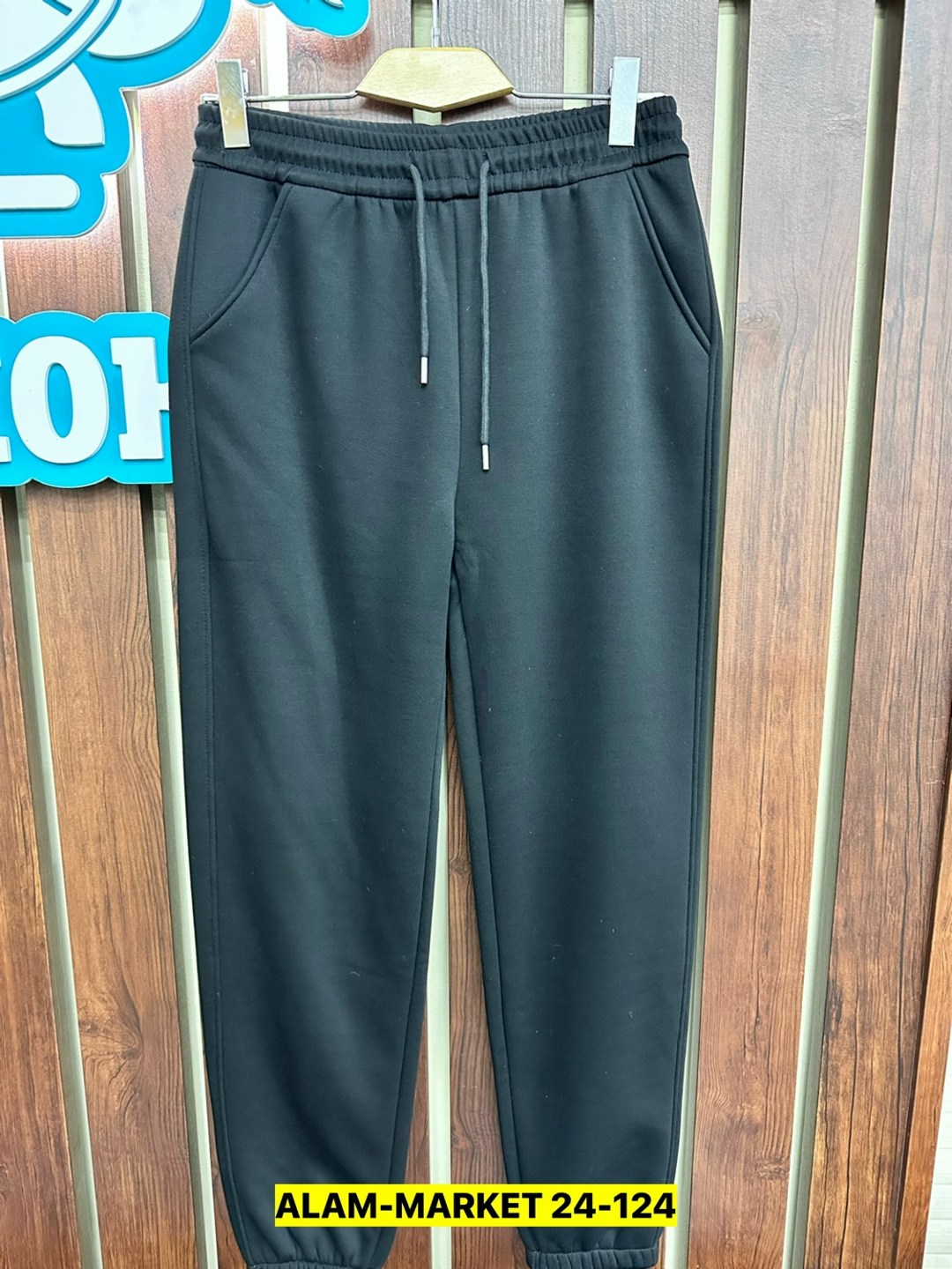 брюки спортивные,брюки штаны,штаны на флисе,повседневные штаны,спортивные штаны на флисе