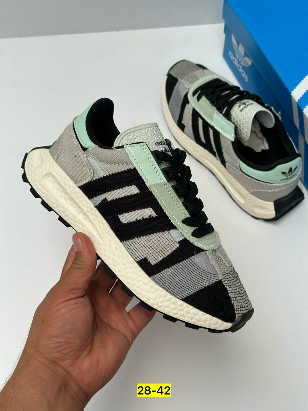 ,adidas кроссовки,кроссовки adidas retropy,кроссовки adidas retropy e 5,кроссовки мужские adidas