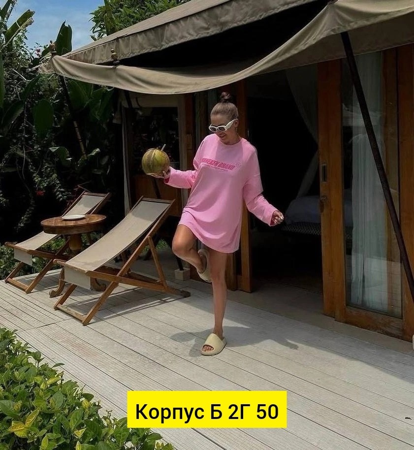 отели пхукет,пхукет вилла,пхукете таиланд,дома для отдыха,вилла на пхукете