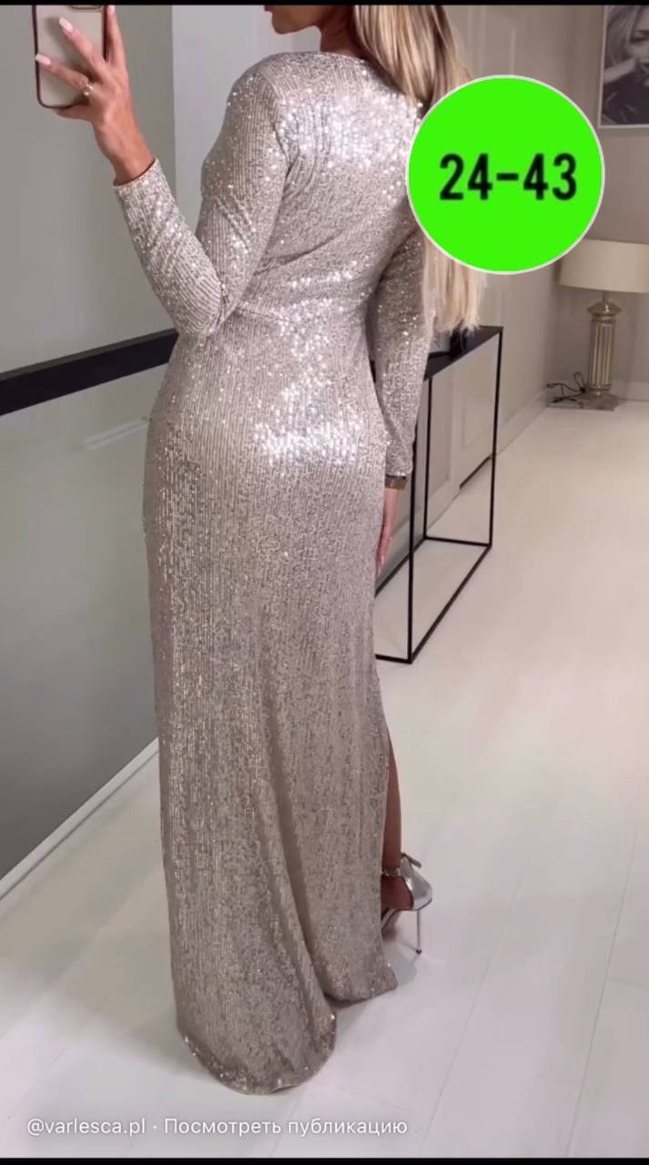 платье блестящее длинное,платье женские вечерние,платье женское праздничное с пайетками,платье с пайетками женское,платье блестящее