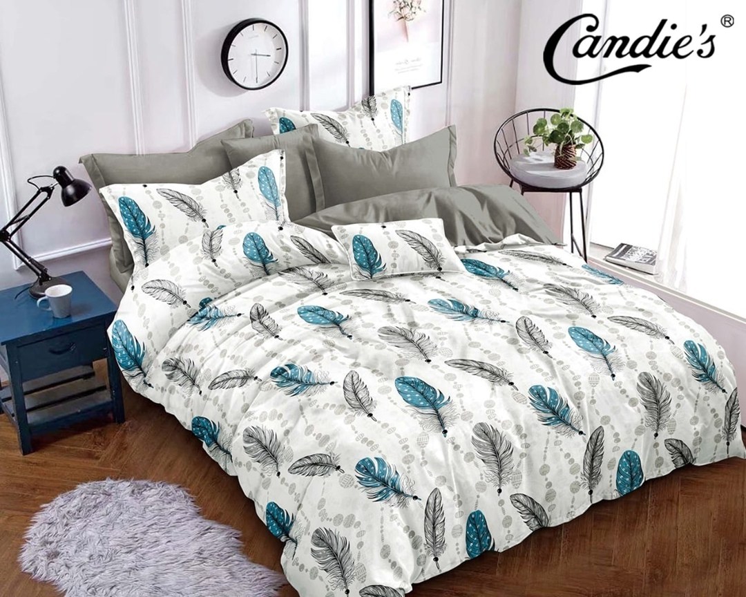 комплект постельного белья candies,комплект постельного белья,комплект постельного белья candies евро,комплект постельного белья сатин,комплект постельного белья mency