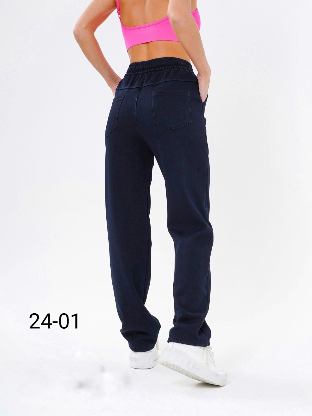 женские штаны,джинсы брюки,джинсы штаны,джоггеры брюки,джинсы женские