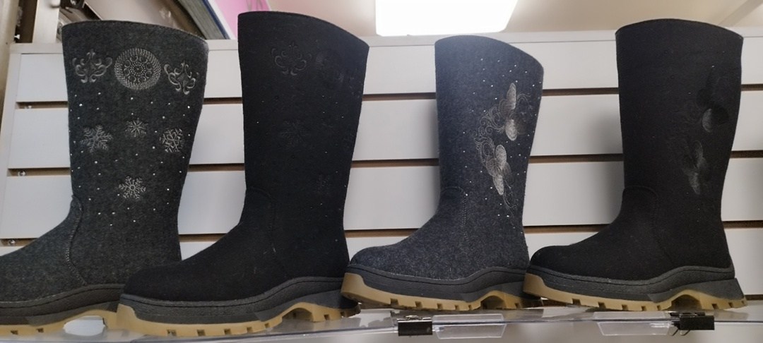 валенки сапоги женские войлочные нескользящая,войлочные сапоги женские,сапоги войлочные,валенки женские зимние войлочные сапоги,сапоги валенки