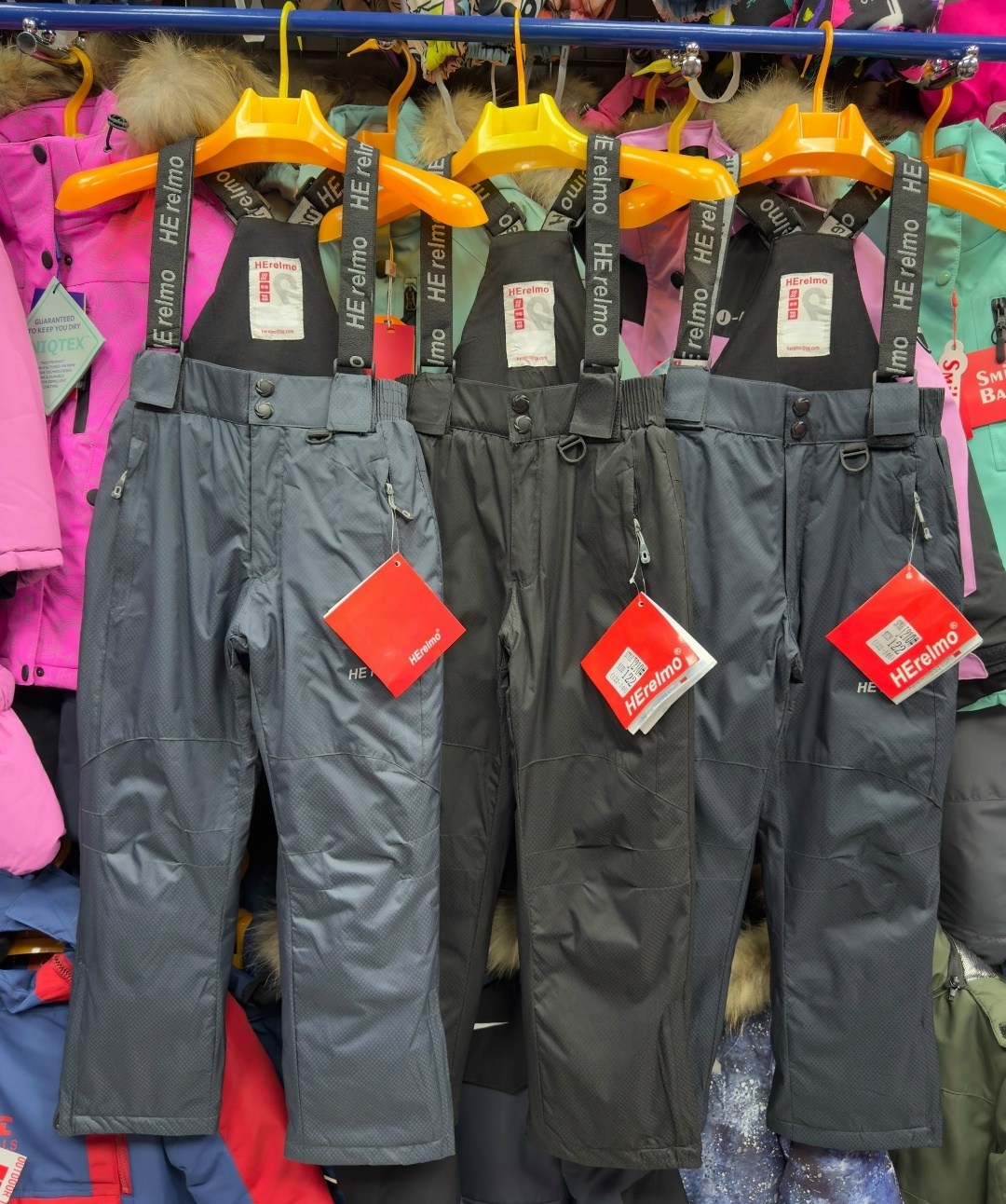 брюки детские,зимние брюки для мальчика,штаны детские зимние,брюки зима,зимние штаны