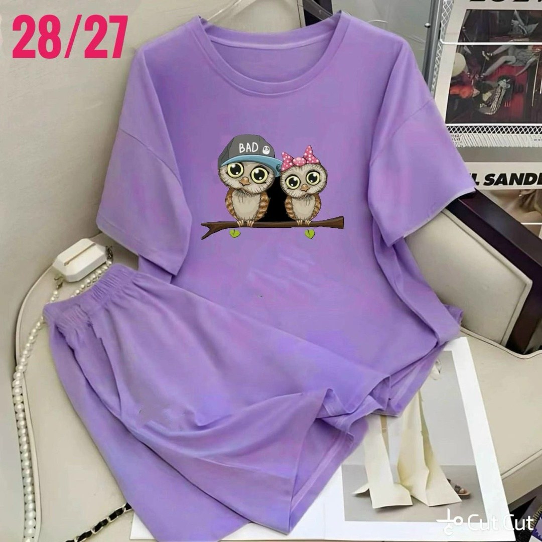 подростковая одежда,одежд, ,,костюмы двойки