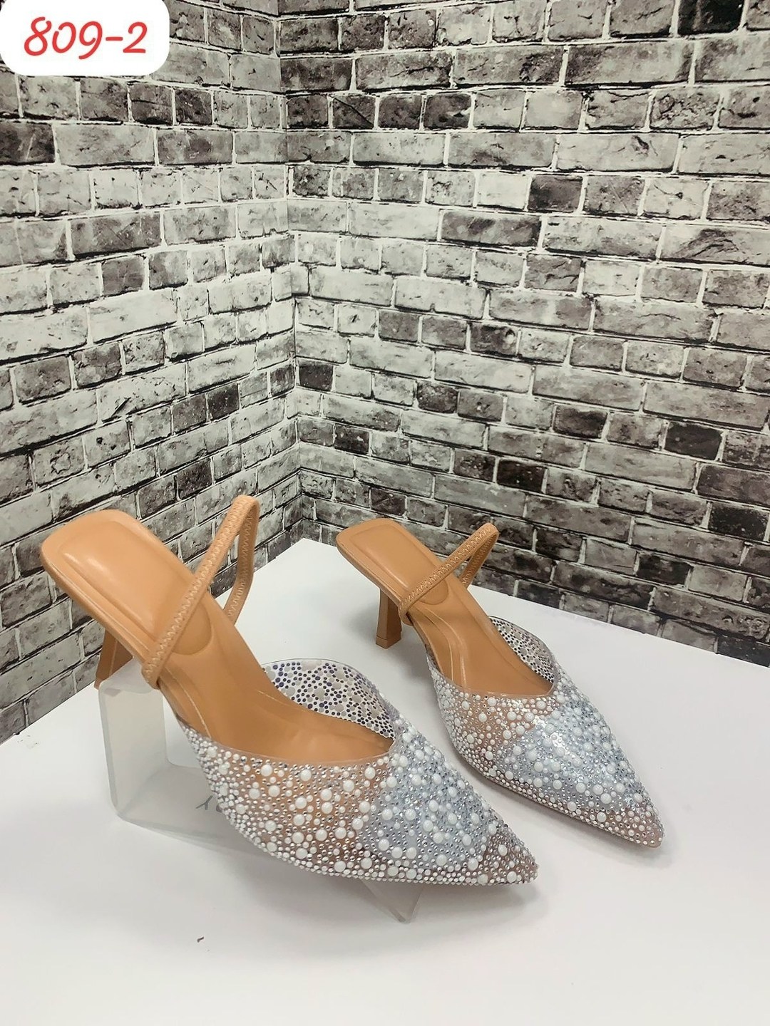 женская ,модные туфли, повседневные,женская туфля,мюли женские