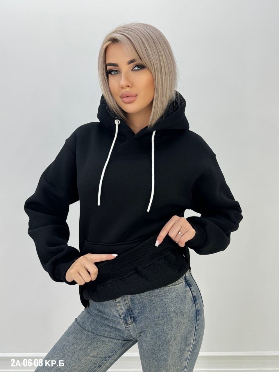 толстовки женская,толстовки кофта,свитшот с капюшоном,толстовки свитшот,кофта женская