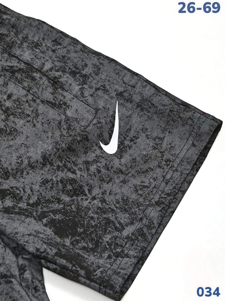 шорты мужские,шорты из вельвета мужские,шорты,вельветовые шорты,коричневые шорты