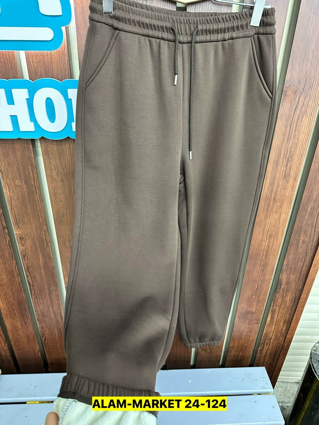 брюки спортивные,брюки штаны,штаны на флисе,повседневные штаны,спортивные штаны на флисе