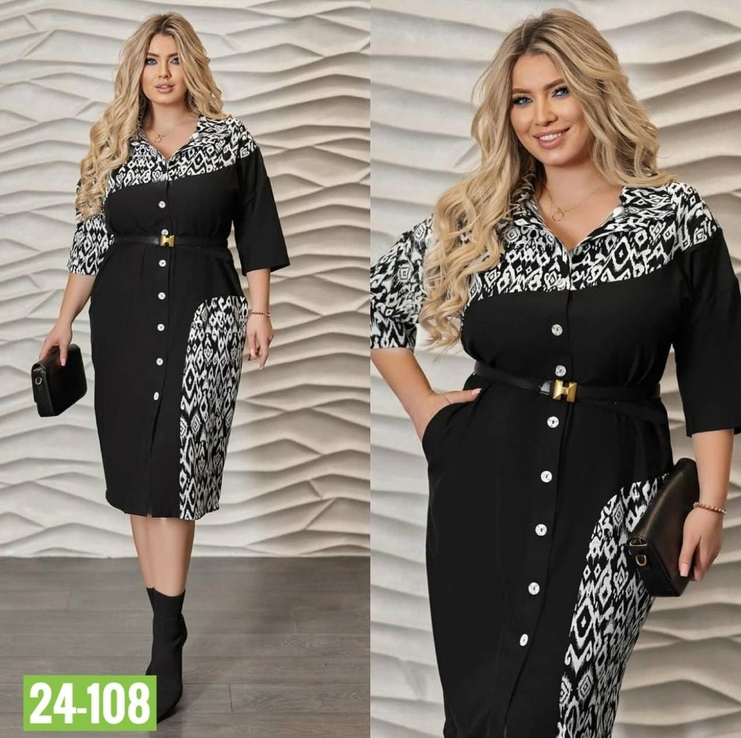 платье большие размеры,женские платья больших размеров,платье модное,платье,нарядное платье