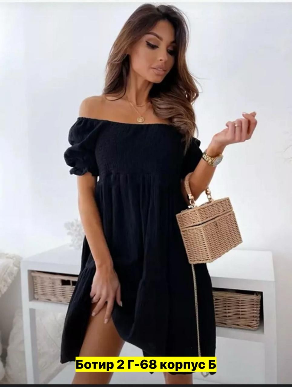 платье летнее,летнее женское платье,женское платье с открытыми плечами,платье женская,платье сарафан