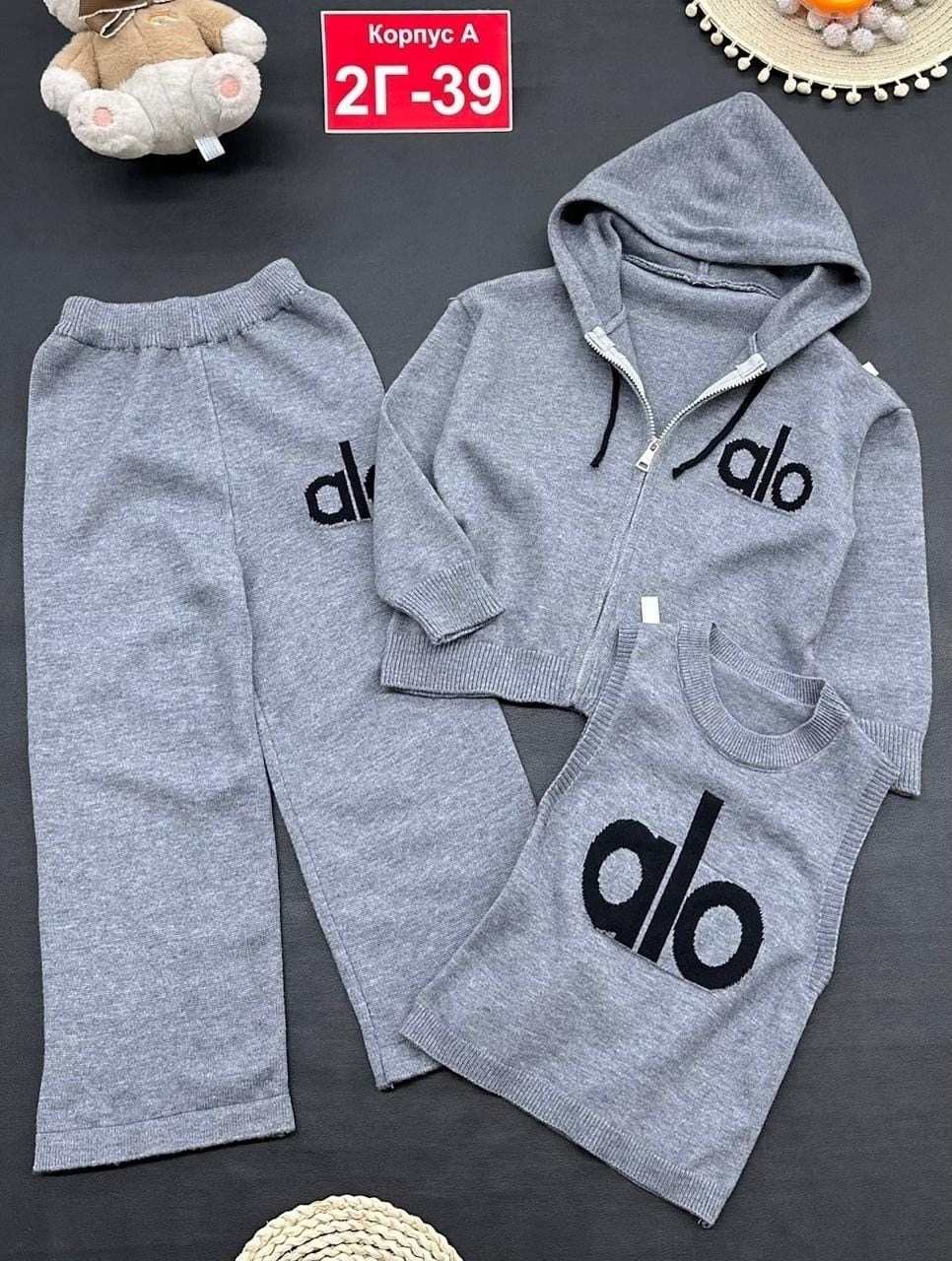 костюмы спортивные для девочки,детский костюм,костюмы подростковые,костюм спортивный для девочек костюм,детские костюмы