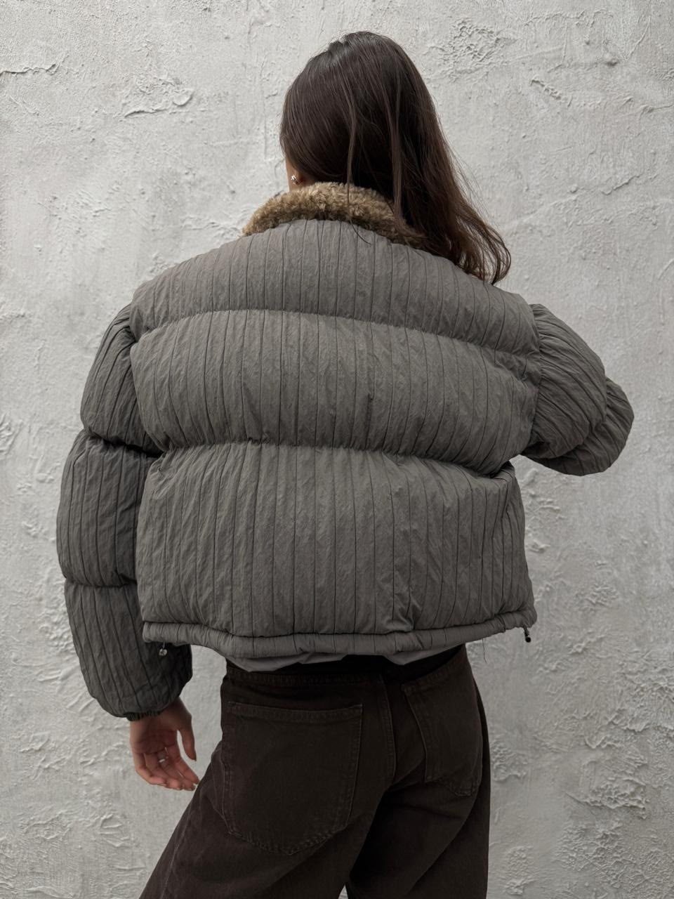 куртка женская,куртка теплая,стильная куртка,куртка модная,повседневная куртка