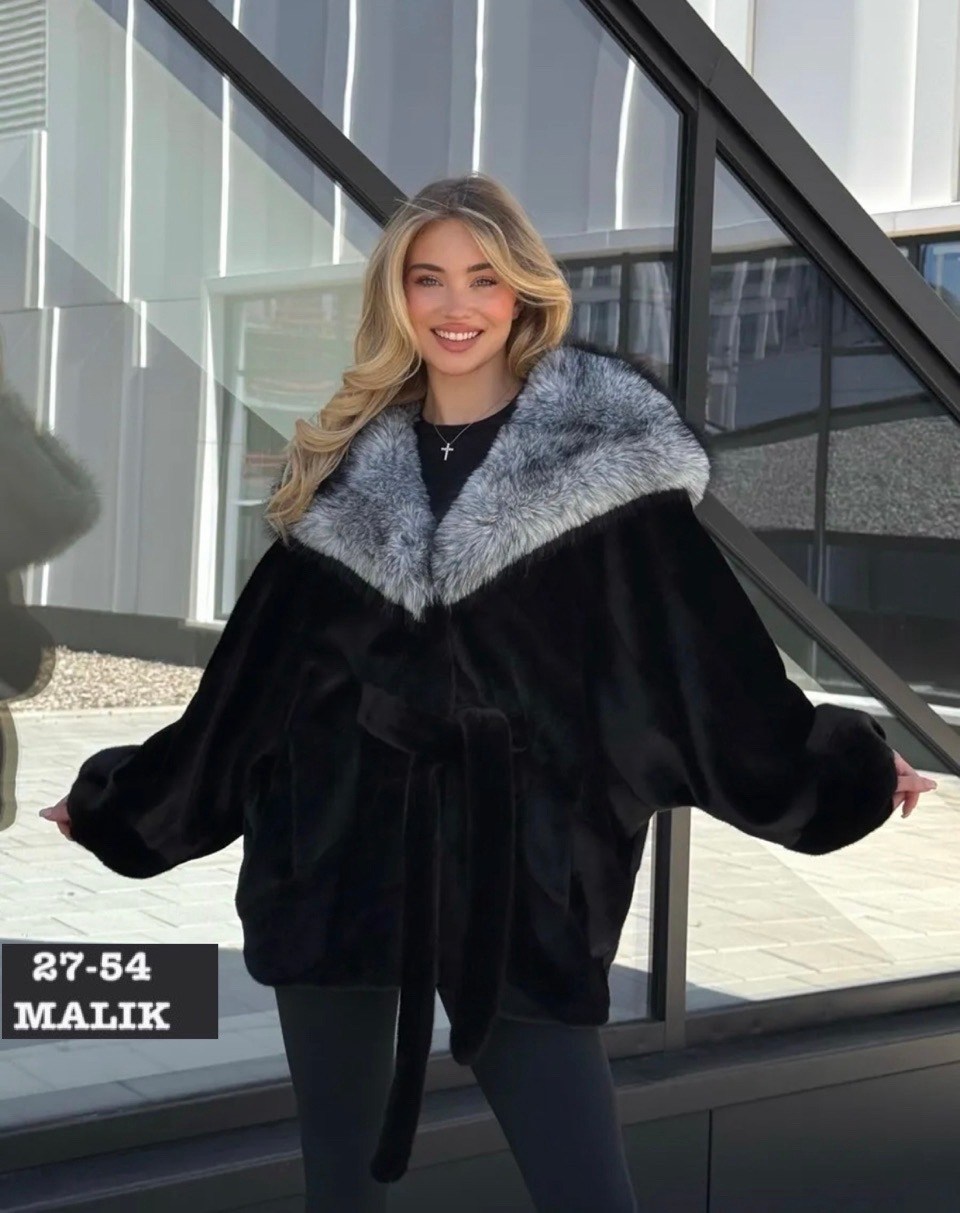 шуба женская,шубка,шуба короткая,шуба с капюшоном,шуба искусственная