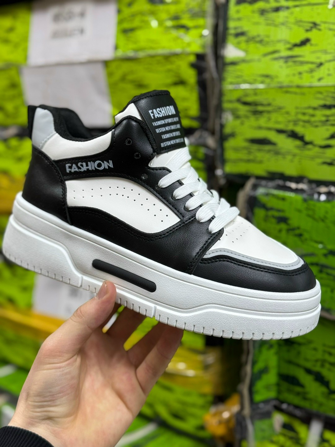 ,кроссовки женскиe, женская,кроссовки повседневные,обуви