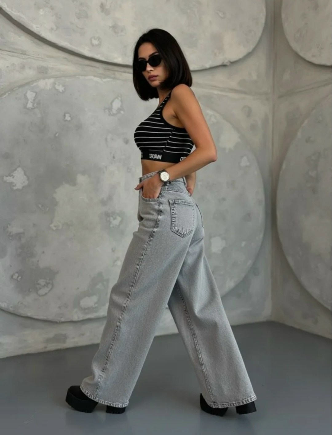 майка женская,топ женский,майка топы,,топ женская майка