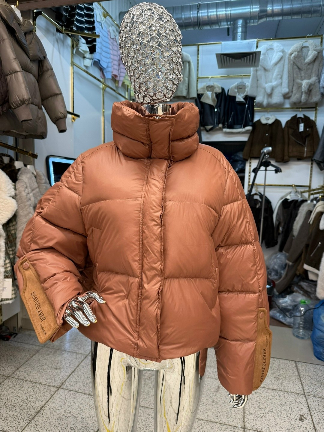 пуховики женские,куртка пуховик,пуховик,короткий пуховик,пуховик для женщин