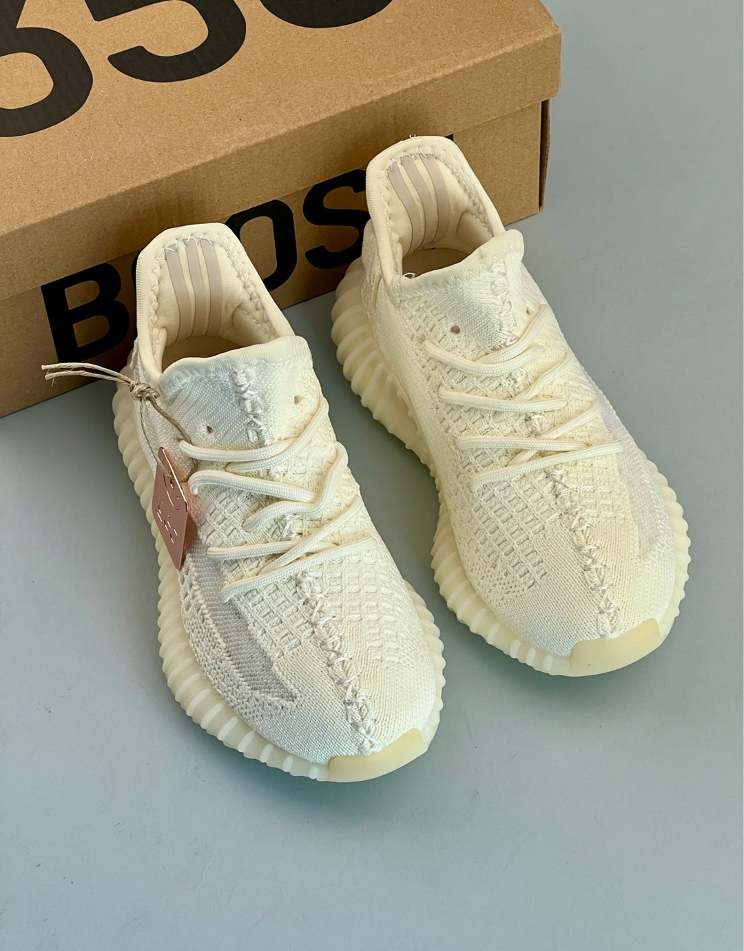 adidas yeezy boost 350 v 2,adidas yeezy boost 350 бежевые,adidas yeezy boost,adidas yeezy boost 350,yeezy boost 350 v 2