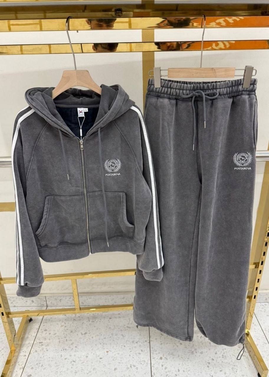 велюровые костюмы,велюровый спортивная костюм,спортивные костюм,повседневный спортивный костюм,спортивные костюмы на флисе