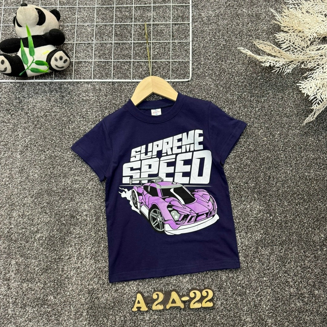 детская футболка,футболка для мальчиков,детская футболка для мальчика,футболка для детей,футболка для мальчика летняя