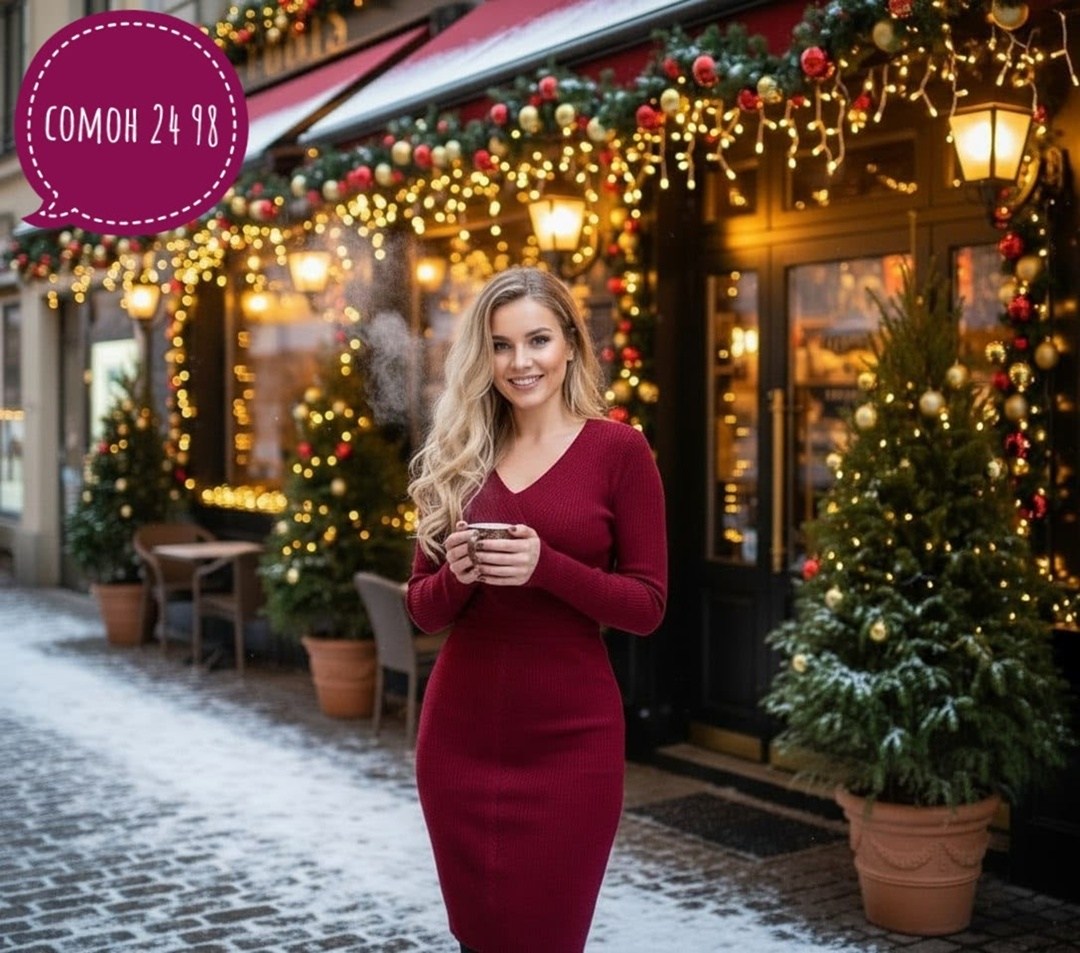 нарядное платье,платье,платье стильное,платье женские,трикотажное платье