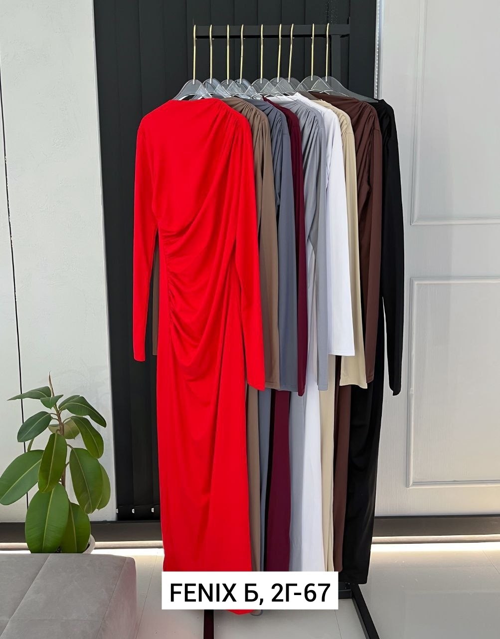 платье,платье облегающее,женская платье,платье миди,платье с драпировкой