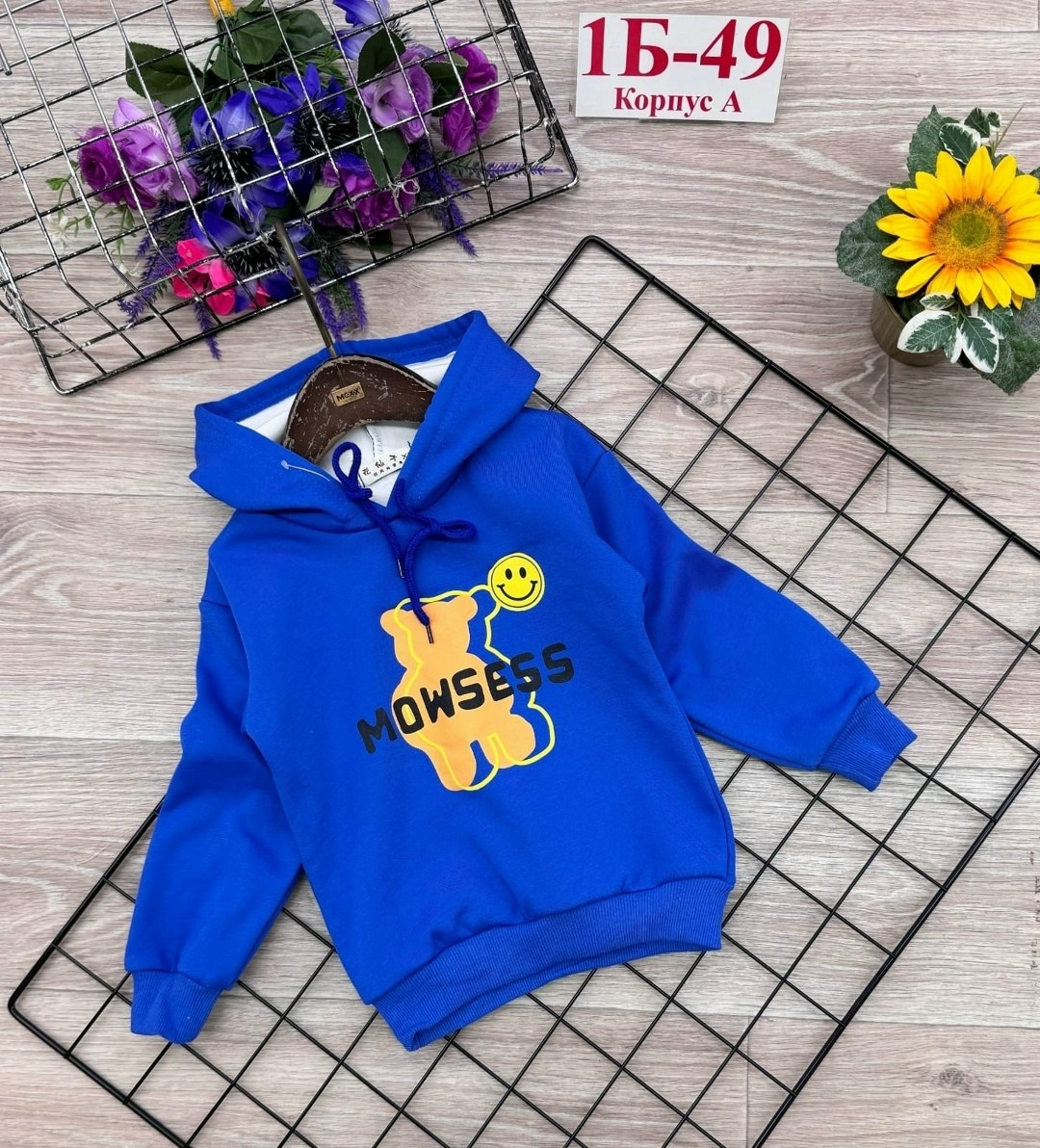 детская кофта,толстовки детский,кофта теплая,толстовка gаp детские,толстовки для мальчиков